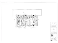 Недвижимость Terraced house for sale in Canillo: 13
