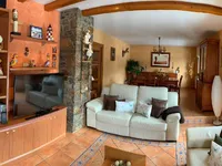 Недвижимость Detached house for sale in Canillo: 1