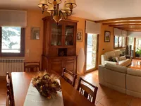 Недвижимость Detached house for sale in Canillo: 2