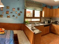 Недвижимость Detached house for sale in Canillo: 3