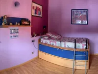 Недвижимость Detached house for sale in Canillo: 5