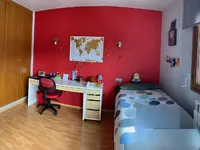 Недвижимость Detached house for sale in Canillo: 6