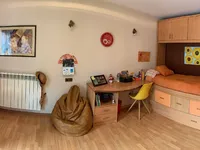 Недвижимость Detached house for sale in Canillo: 7