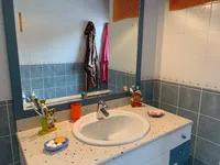 Недвижимость Detached house for sale in Canillo: 8
