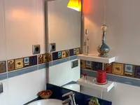 Недвижимость Detached house for sale in Canillo: 9