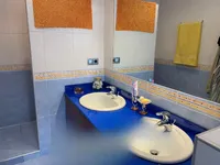 Недвижимость Detached house for sale in Canillo: 10