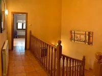Недвижимость Detached house for sale in Canillo: 11