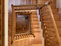 Недвижимость Detached house for sale in Canillo: 12