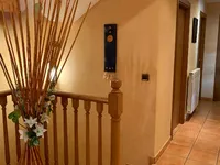 Недвижимость Detached house for sale in Canillo: 13