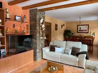Недвижимость Detached house for sale in Canillo: 14
