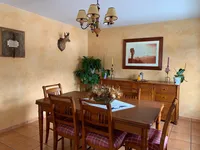Недвижимость Detached house for sale in Canillo: 15