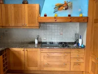 Недвижимость Detached house for sale in Canillo: 18