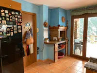 Недвижимость Detached house for sale in Canillo: 19