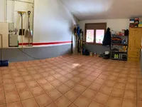 Недвижимость Detached house for sale in Canillo: 20