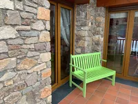 Недвижимость Detached house for sale in Canillo: 22