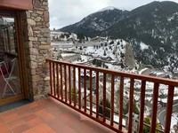 Недвижимость Detached house for sale in Canillo: 23