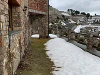 Недвижимость Detached house for sale in Canillo: 25