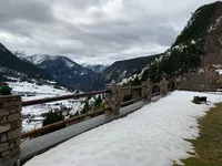 Недвижимость Detached house for sale in Canillo: 26