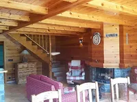 Недвижимость House with views for sale in Pas de la Casa: 1
