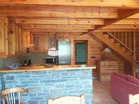 Недвижимость House with views for sale in Pas de la Casa: 2