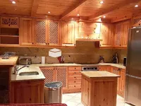 Недвижимость House with views for sale in Pas de la Casa: 3