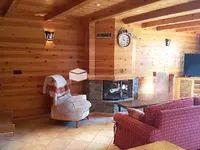 Недвижимость House with views for sale in Pas de la Casa: 4