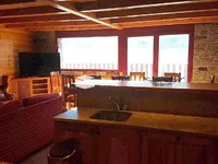 Недвижимость House with views for sale in Pas de la Casa: 5