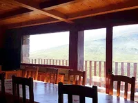 Недвижимость House with views for sale in Pas de la Casa: 6