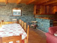 Недвижимость House with views for sale in Pas de la Casa: 7
