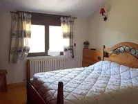 Недвижимость House with views for sale in Pas de la Casa: 8