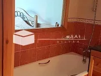 Недвижимость House with views for sale in Pas de la Casa: 9