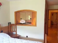 Недвижимость House with views for sale in Pas de la Casa: 10