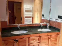 Недвижимость House with views for sale in Pas de la Casa: 11