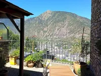 Недвижимость Magnificent house for sale in La Plana: 1