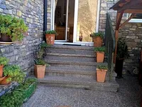 Недвижимость Magnificent house for sale in La Plana: 2