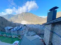 Недвижимость Magnificent house for sale in La Plana: 3