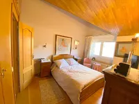 Недвижимость Magnificent house for sale in La Plana: 4