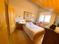 Недвижимость Magnificent house for sale in La Plana: 5