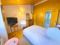 Недвижимость Magnificent house for sale in La Plana: 6