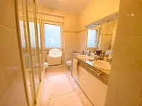 Недвижимость Magnificent house for sale in La Plana: 7