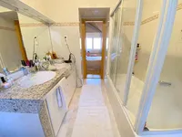 Недвижимость Magnificent house for sale in La Plana: 8