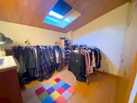 Недвижимость Magnificent house for sale in La Plana: 9