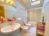 Недвижимость Magnificent house for sale in La Plana: 10
