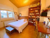 Недвижимость Magnificent house for sale in La Plana: 11