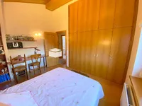 Недвижимость Magnificent house for sale in La Plana: 13