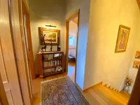 Недвижимость Magnificent house for sale in La Plana: 14