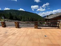 Недвижимость Fantastic semi-detached house for sale in Canillo: 1