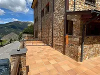 Недвижимость Fantastic semi-detached house for sale in Canillo: 2