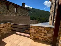 Недвижимость Fantastic semi-detached house for sale in Canillo: 3