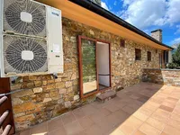 Недвижимость Fantastic semi-detached house for sale in Canillo: 4